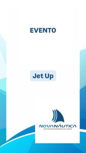 Jet Up